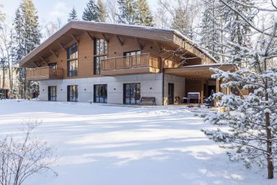 photo 69df5d809f497_thumb.jpg