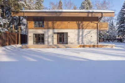 photo 69df5dbf8780d_thumb.jpg