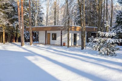 photo 69df5dc083e25_thumb.jpg