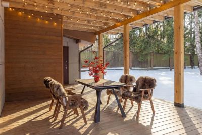 photo 69df5dc15e43d_thumb.jpg