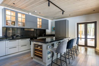 photo 69df5dd3f411a_thumb.jpg