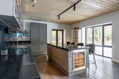 photo 69df5dd4cd399_thumb.jpg