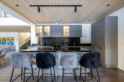 photo 69df5de76d431_thumb.jpg