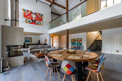 photo 69df5df9782eb_thumb.jpg