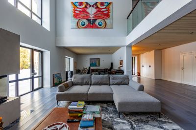 photo 69df5e1c7e7e2_thumb.jpg