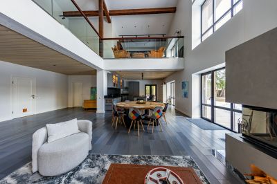 photo 69df5e1da75ef_thumb.jpg