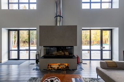 photo 69df5e3605a38_thumb.jpg