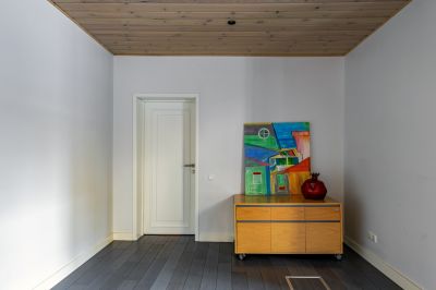 photo 69df5e37c06f7_thumb.jpg