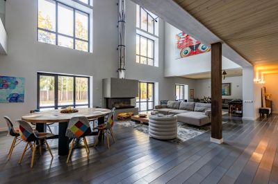 photo 69df5e3894951_thumb.jpg