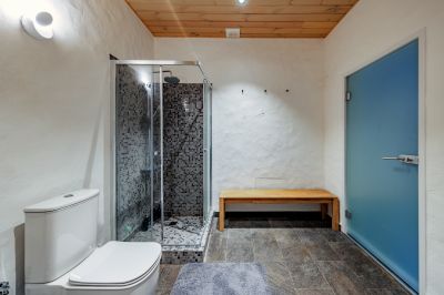 photo 69df5e591d9a5_thumb.jpg