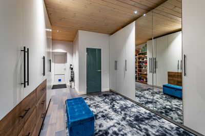 photo 69df5e5a1d763_thumb.jpg