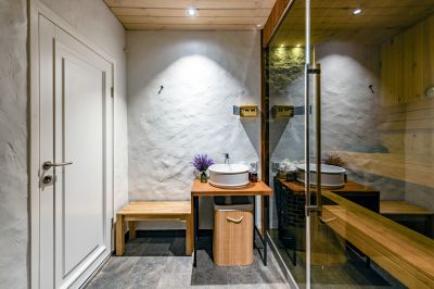 photo 69df5e5b16bef_thumb.jpg