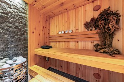 photo 69df5e5c0031f_thumb.jpg