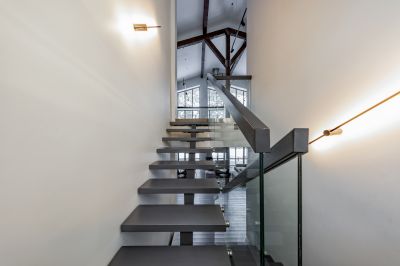 photo 69df5e5cedcc2_thumb.jpg