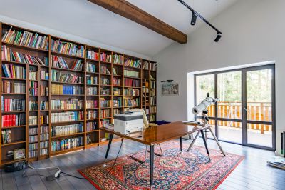 photo 69df5e8d52e24_thumb.jpg