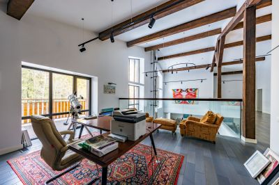 photo 69df5e8f342b1_thumb.jpg