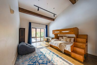 photo 69df5ebd20fac_thumb.jpg