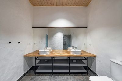 photo 69df5ebde4bca_thumb.jpg