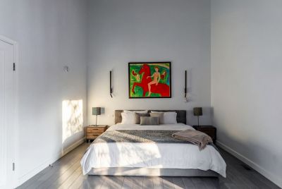 photo 69df5ebeb6f54_thumb.jpg