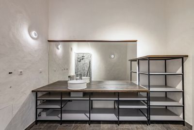 photo 69df5ebf80b14_thumb.jpg