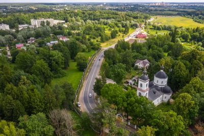 photo 69df899238a24_thumb.jpg