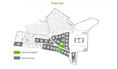 photo 12856_69df7e44af20a_thumb.jpg