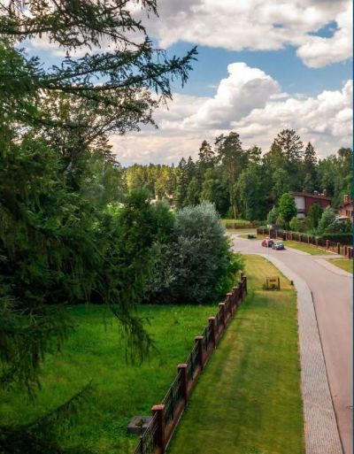 photo 69df7fec2daee_thumb.jpg