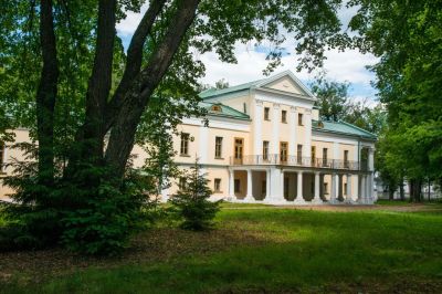 photo 69df85c7ac1f9_thumb.jpg