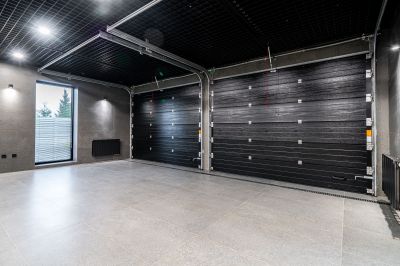 photo 12857_6901c78615643_thumb.jpg