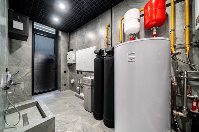 photo 12857_6901c78873516_thumb.jpg