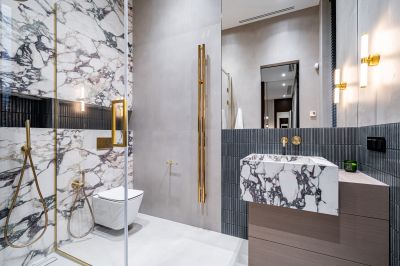 photo 12857_6901c78ff0f91_thumb.jpg