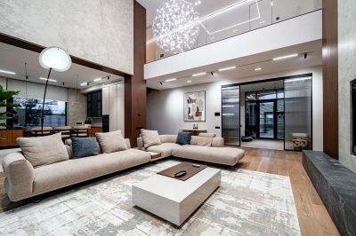 photo 12857_6901c7a90e147_thumb.jpg