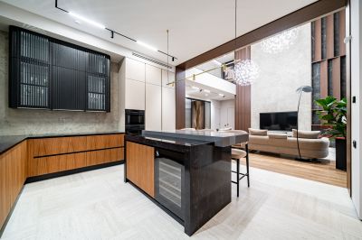 photo 12857_6901c7b067f49_thumb.jpg