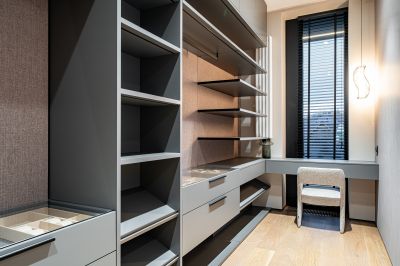 photo 12857_6901c7ed6e4ff_thumb.jpg