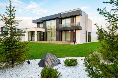 photo 12857_6901c8158b51b_thumb.jpg