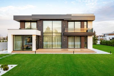 photo 12857_6901c818538e1_thumb.jpg