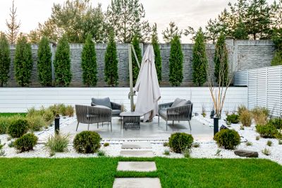 photo 12857_6901c81dc1494_thumb.jpg