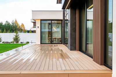 photo 12857_6901c820b1532_thumb.jpg