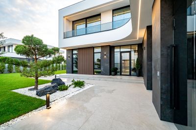 photo 12857_6901c823693df_thumb.jpg