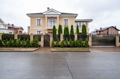 photo 69df8b9837467_thumb.jpg