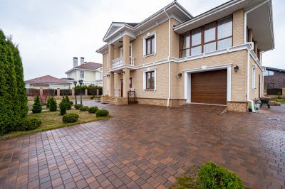 photo 69df8b9b9acd2_thumb.jpg