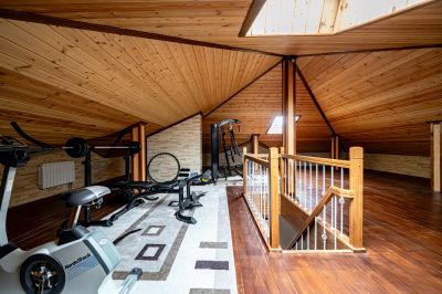 photo 69df8ba0c222b_thumb.jpg