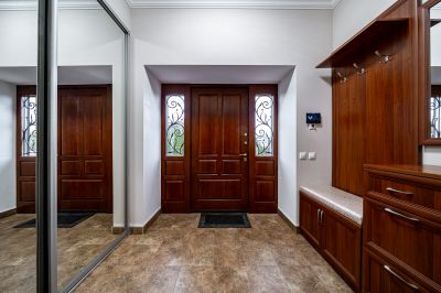 photo 69df8bc5a55d4_thumb.jpg