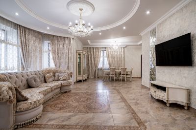 photo 69df8c079c82f_thumb.jpg