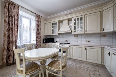 photo 69df8c090c1ed_thumb.jpg