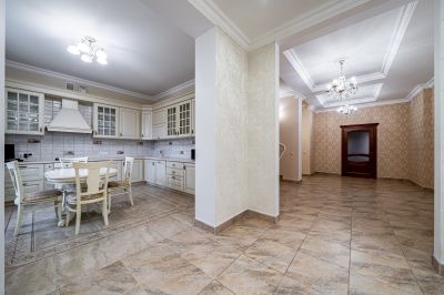 photo 69df8c0a889ac_thumb.jpg