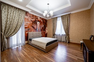 photo 69df8d9350249_thumb.jpg