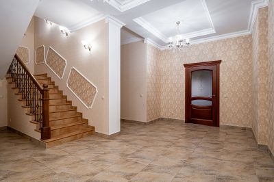 photo 69df8d9525066_thumb.jpg