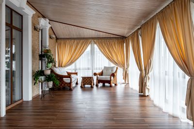 photo 69df8daf519c6_thumb.jpg