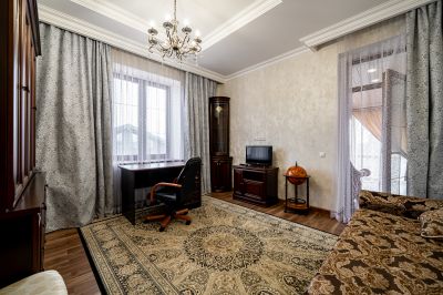 photo 69df8dce1c106_thumb.jpg